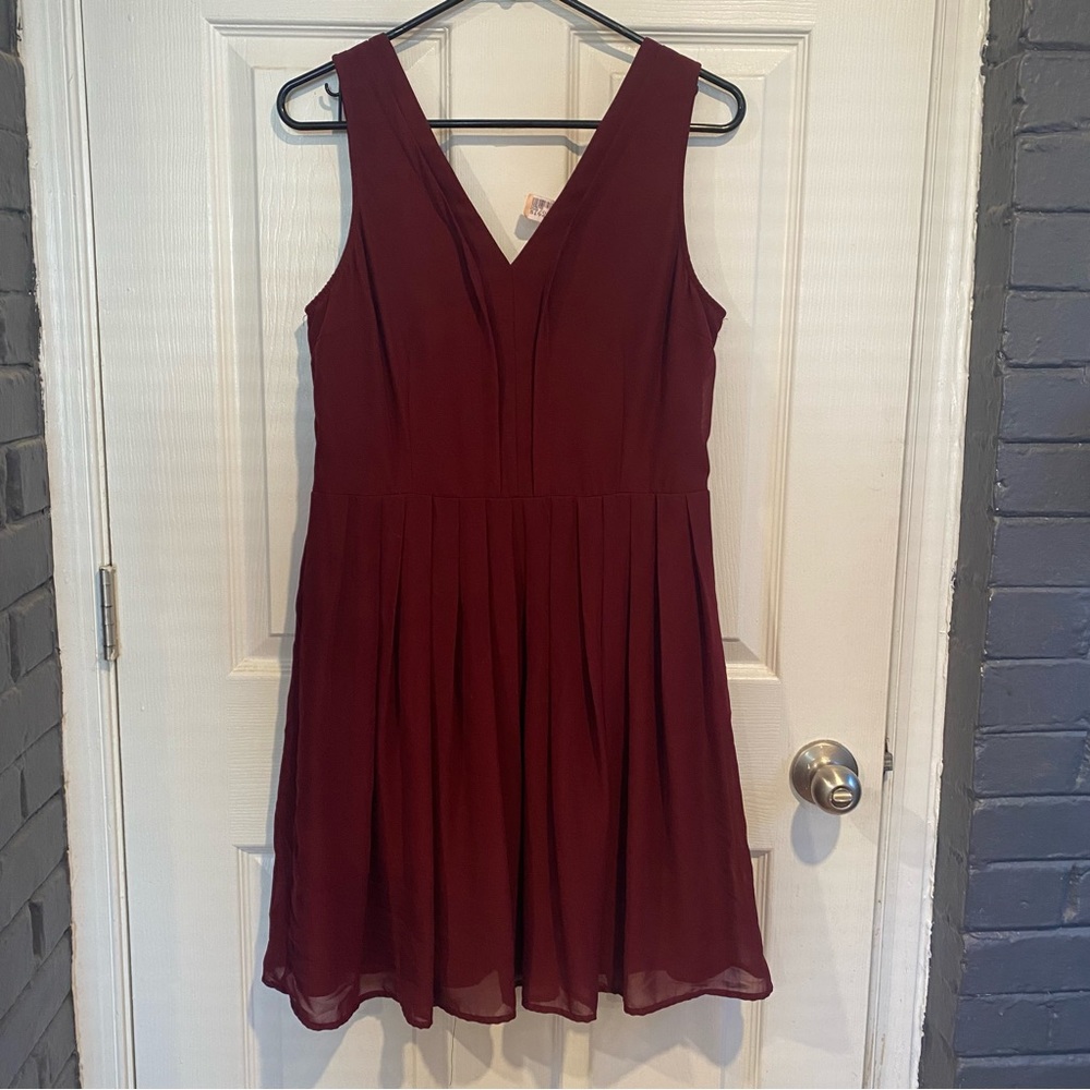 Cute dress